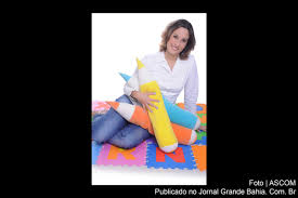 Resultado de imagem para LIVROS DA EDITORA PIMENTA MALAGUETA