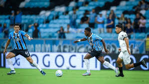Diário do Nordeste
