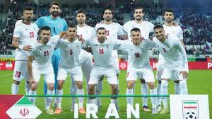 تیم ملی و 2 رقیب ویژه در فیفادی بعدی؛ همچنان خبری از بازی بزرگ نیست!