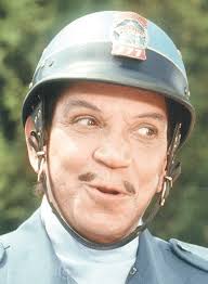 Resultado de imagem para cantinflas