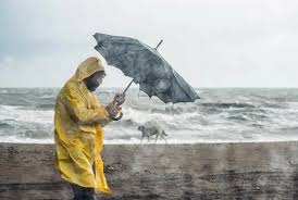 HAVA DURUMU SON DAKİKA: Yeni hafta kabus gibi başlıyor! Kuvvetli fırtına ve sağanak alarmı! Meteoroloji il il açıkladı — Yeni Asır