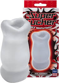Zemalia 3 In 1 Male Masturbator In Pakistan | Lovetoy.Pk