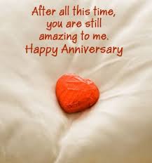 wedding-anniversary-quotes1.jpg?32d4f2 via Relatably.com