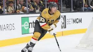 TSN - News update