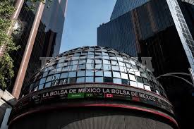 Reforma - News update