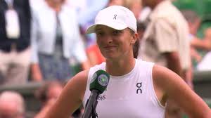 Eurosport - News update