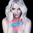 Discographie de Britney Spears Images?q=tbn:ANd9GcRgY5cJSyehHjlW5YodQMrzAHDnNsj8r92Pvw3Ok0ie8JVP6AHLEIIuZL9aMbLh1nN_Bdw