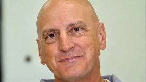 Immagine in miniatura