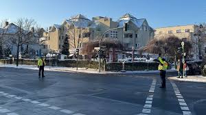 stromausfall berlin notstromaggregat