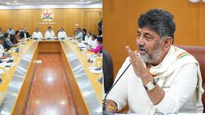 Yadgir’s Guarantee Assurance: Why Official Scrutiny Isn’t a Shutdown