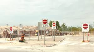 CTV News - News update