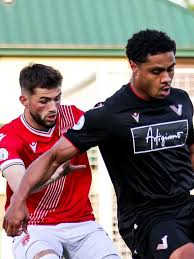 Canadian Premier League - News update