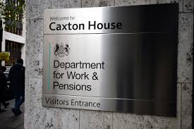 Early Benefit Payments Announced Ahead of August Bank Holiday