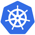 Kubernetes