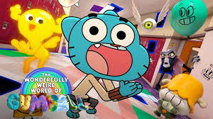 Animation World Network - News update