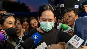 Báo Tuổi Trẻ - News update