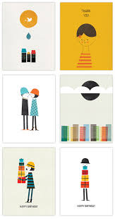 Blanca Gomez Cards at Red Cap | Paper Crave - red-cap-blanca-gomez