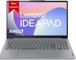 Hình ảnh về Lenovo laptop