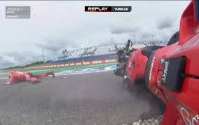 Sky Sport - News update