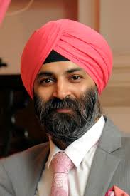 Harmandeep Singh Anand - Harmandeep-Singh-Anand