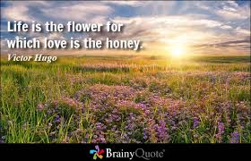 George Matthew Adams Quotes - BrainyQuote via Relatably.com