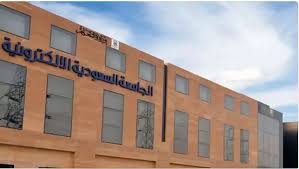 صحيفة عاجل - News update