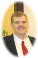 Marty Nathan Clark, 44, of Gainesville, passed away on Tuesday, Oct. 26, ... - 25f5cae3-13b1-40b0-8554-3f1ab2e27d9c