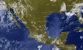 Clima Hoy