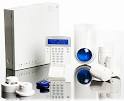Most Affordable Home Security Systems Cheap Alarm Systems
