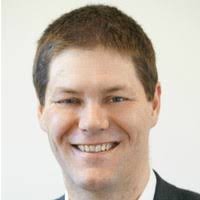 Parus Employee Per-Erik Salvesen's profile photo