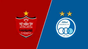 حمله تند به مدیران پرسپولیس به خاطر این عکس