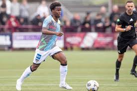 Dunfermline Athletic Football Club - News update