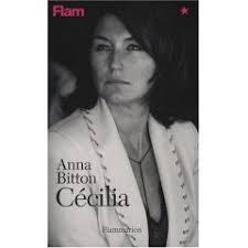 Résultat de recherche d'images pour "cecilia ciganer-albeniz"