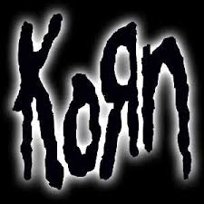 KoRn Greatest Hits Vol 1 Deluxe 2CD 2018 ak320