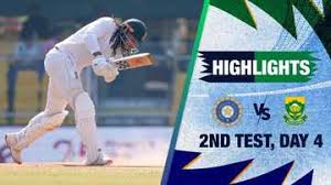 south africa vs india