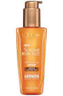 Images for self tan lotion