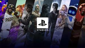 PlayStation Studios: What Lies Ahead for the Future?