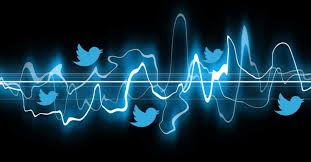 R&eacute;sultat de recherche d'images pour 