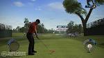 Tiger woods pga 2014