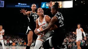 The Arizona Republic - News update