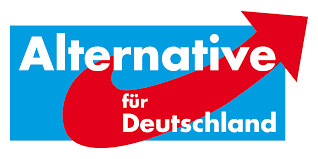 Image result for history of right wing alternative for germany
