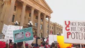 News source: CTV News