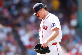 Red Sox vs White Sox Game Preview
