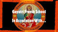 Video for Gayatri French School