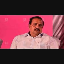 വിവാദ പ്രസംഗം: ബിജെപി സ്ഥാനാർഥി പി.കെ. കൃഷ്ണദാസിനെതിരെ ഡിജിപിക്കും തിരഞ്ഞെടുപ്പ് കമ്മിഷനിലും പരാതി