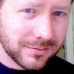 Webstop Employee Greg Hemphill's profile photo