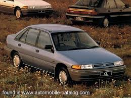 Hasil gambar untuk ford laser