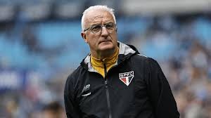 Transmissão ao vivo de Bolívar x São Paulo pela Copa Sul-Americana: onde assistir