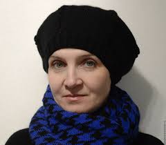 images?q=tbn:ANd9GcRgcBlKGkn24Wb5T8SgXHqDBLDwLCy2p24ltK0JvS3vKTqw6qcBZg