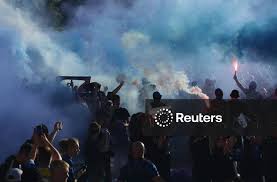 Paderborn Fc